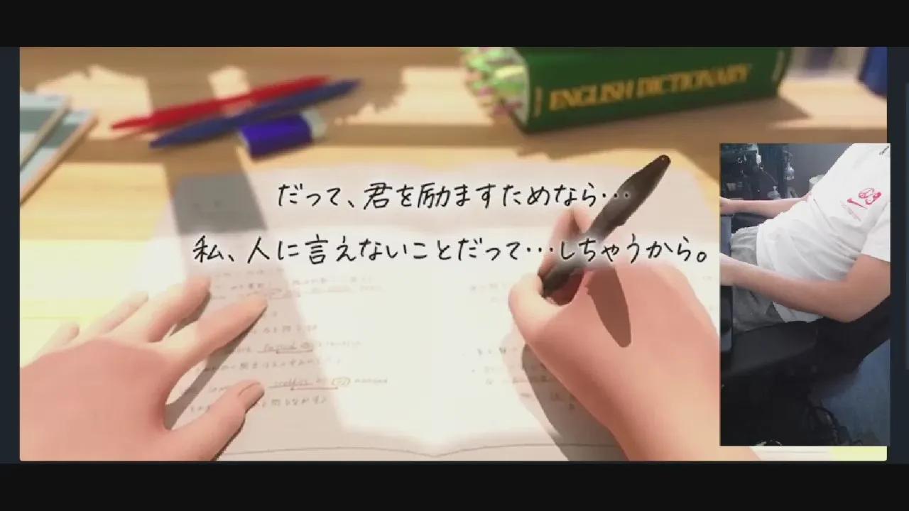 xxxroyroyxxx on Cam4 