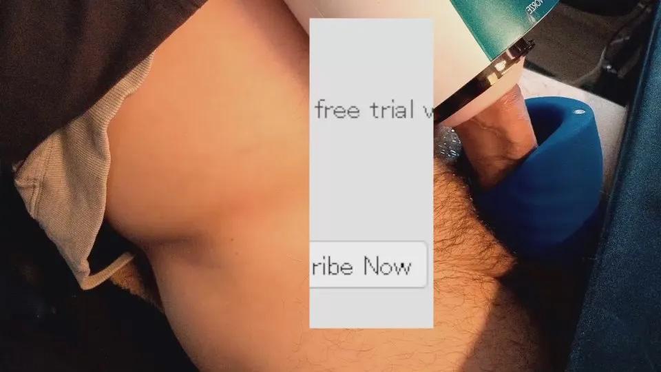 xxxroyroyxxx on Cam4