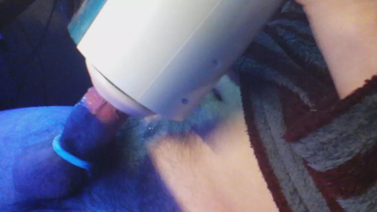 xxxroyroyxxx on Cam4 