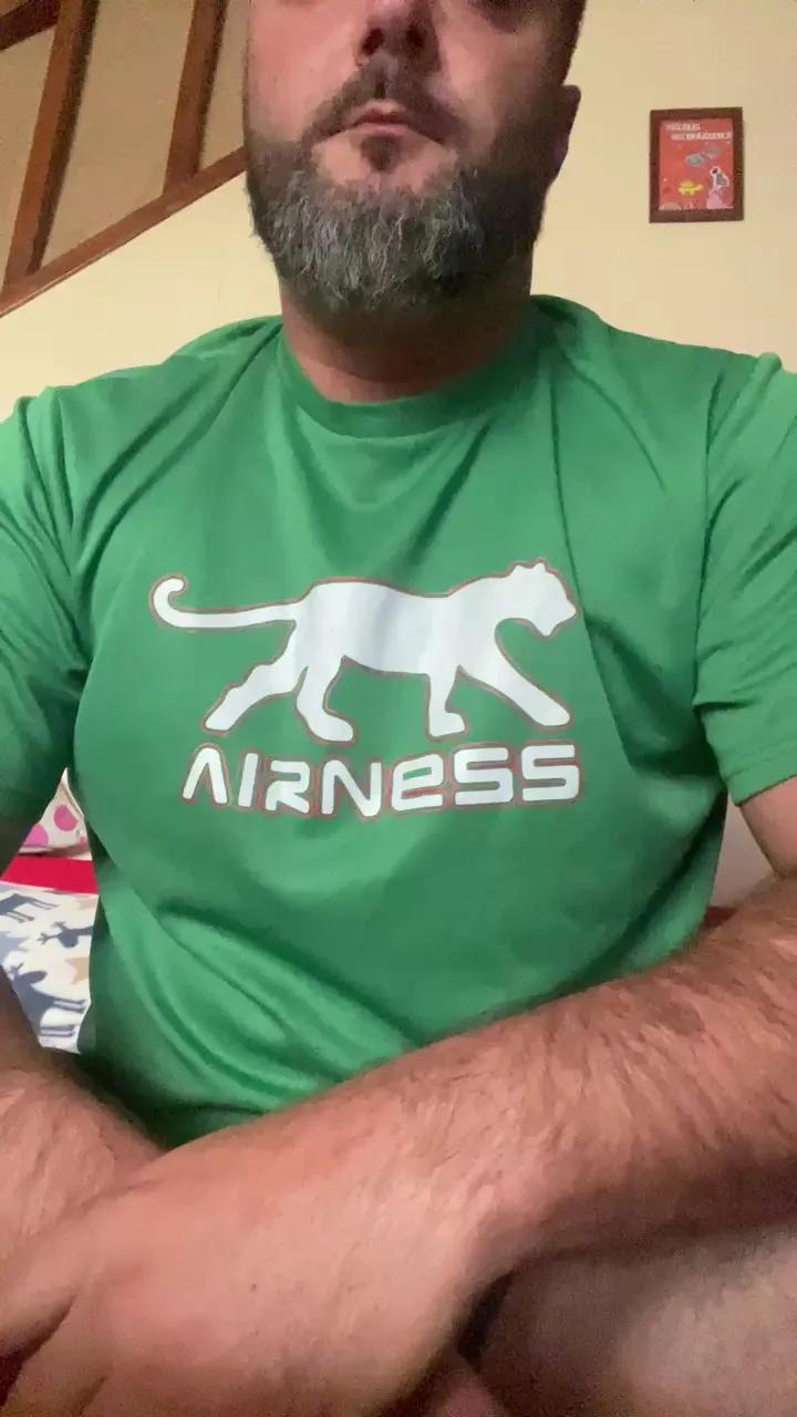 yannou750hot on Cam4
