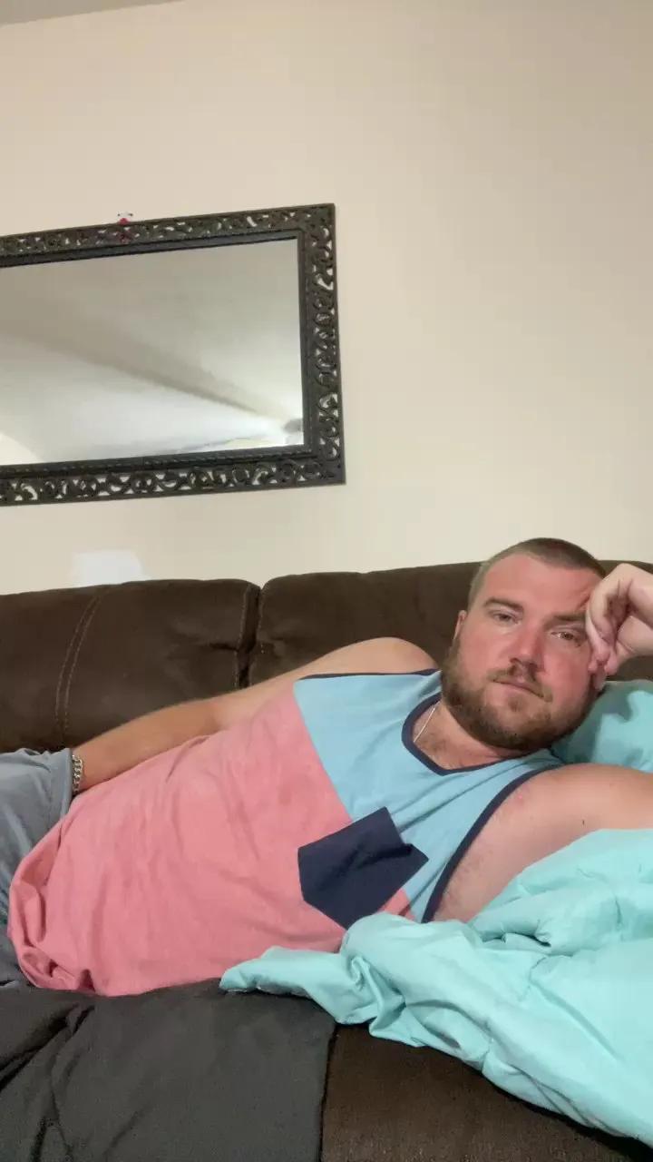 Offline Yearight181 on Cam4