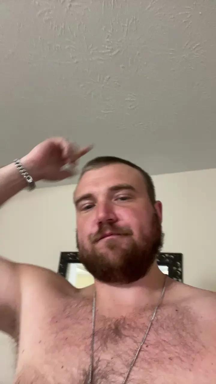 Offline Yearight181 on Cam4