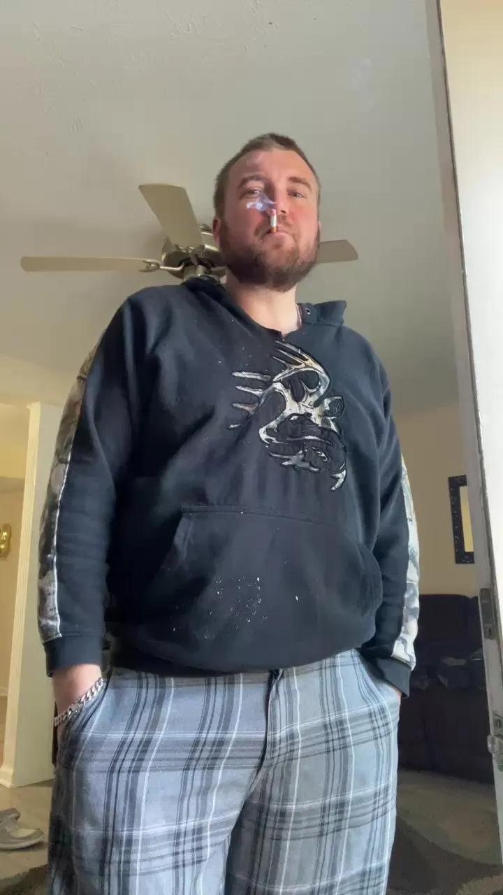 Offline Yearight181 on Cam4