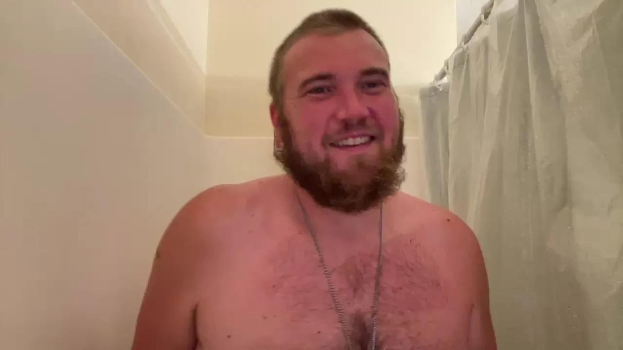 Offline Yearight181 on Cam4