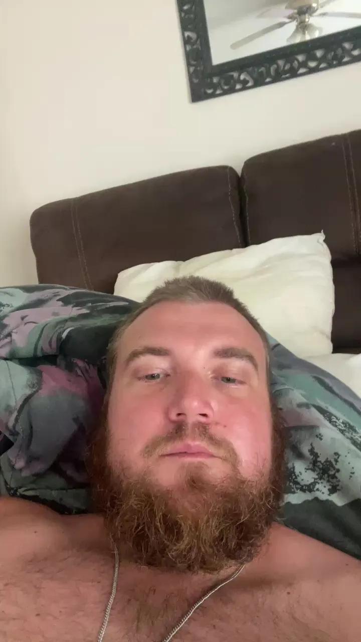 Offline Yearight181 on Cam4