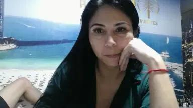 Offline YOHACRIS on Cam4