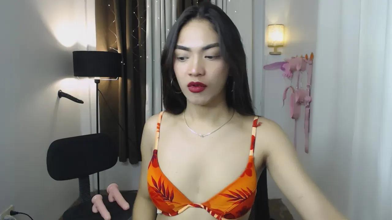Offline Yosita_Shakir on Cam4