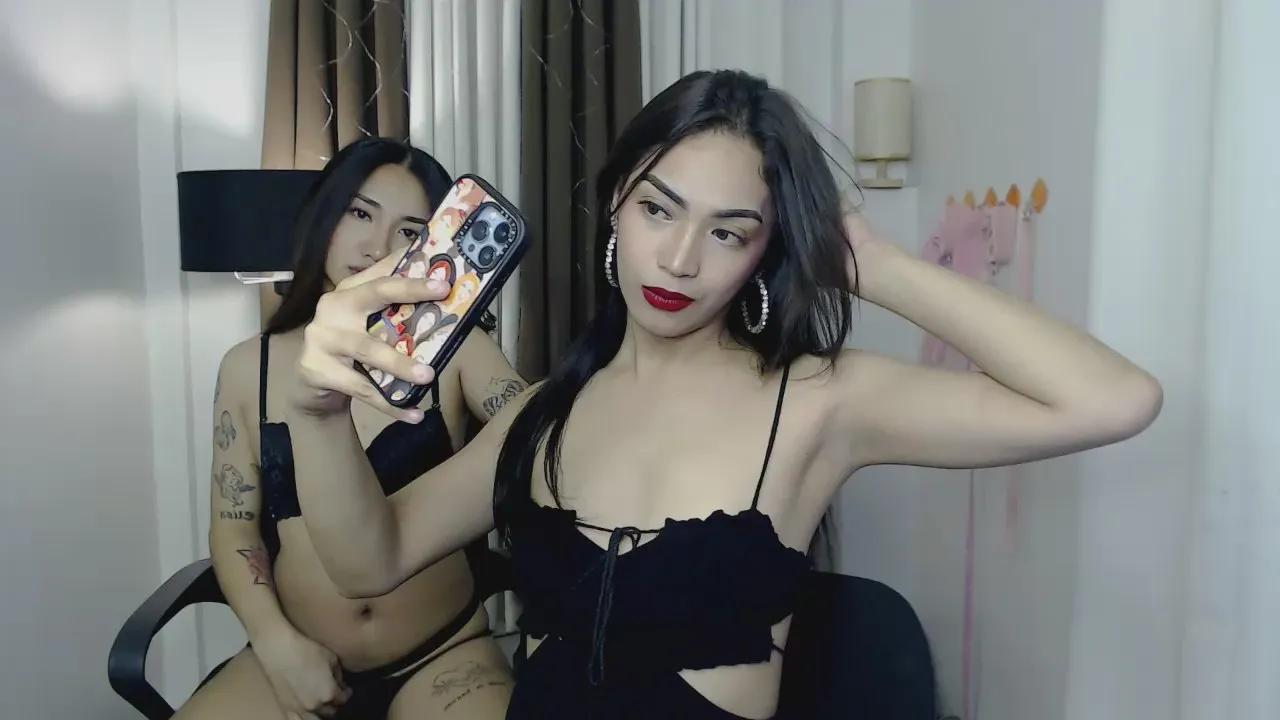Offline Yosita_Shakir on Cam4