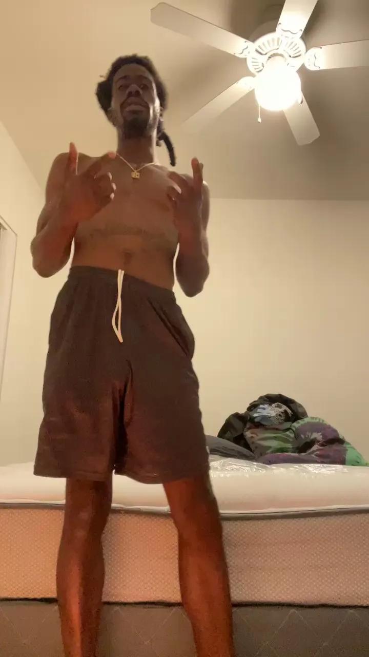 Freechat Yunghansum on Cam4
