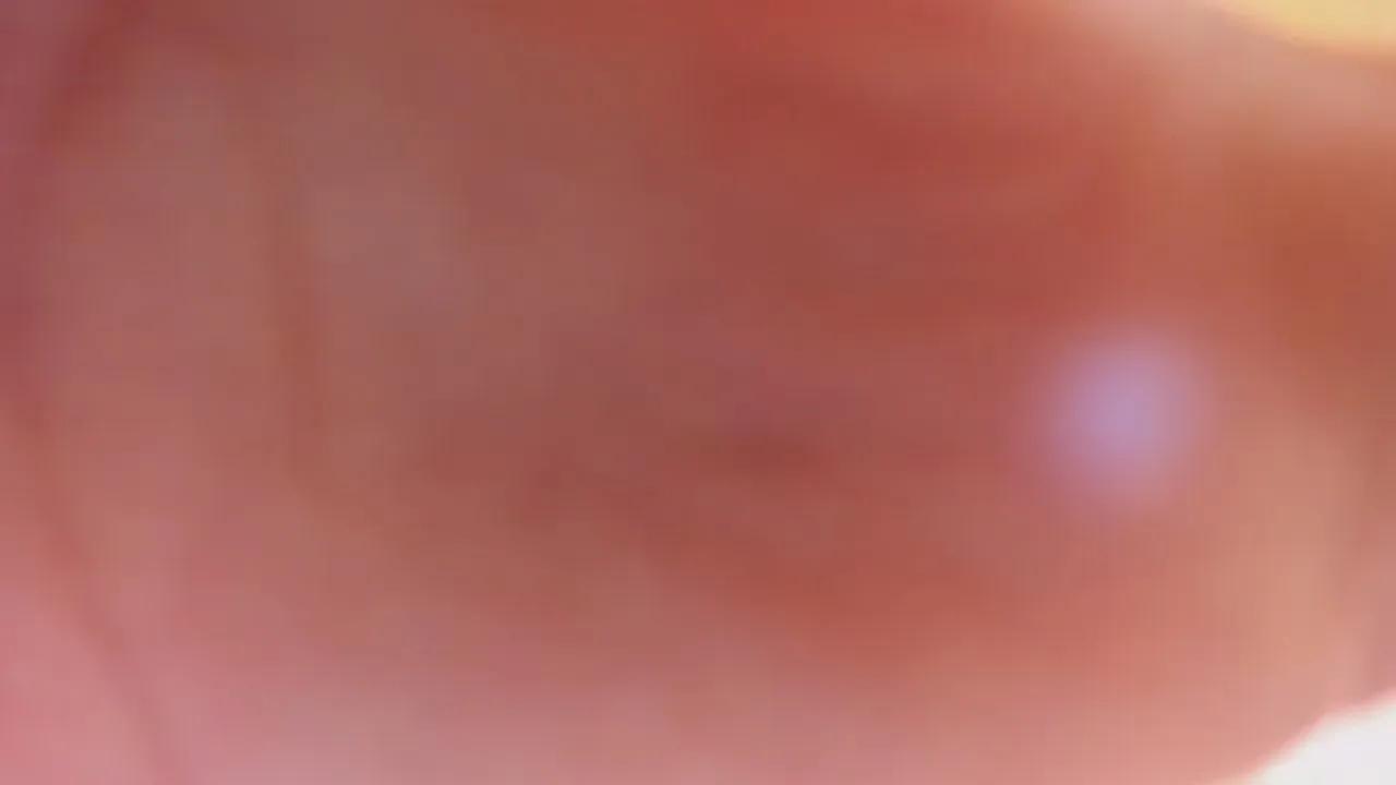 Offline Zara_Snow on Cam4