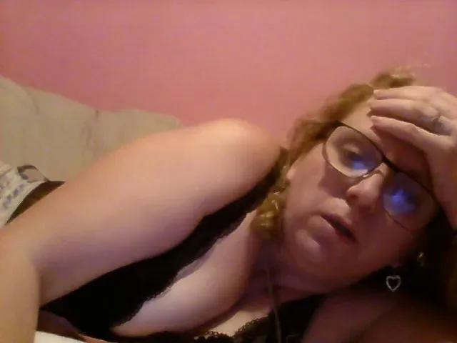 zibou5 on Cam4