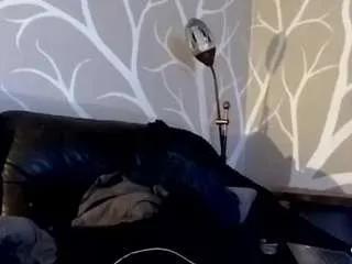 1800fu on CamSoda 