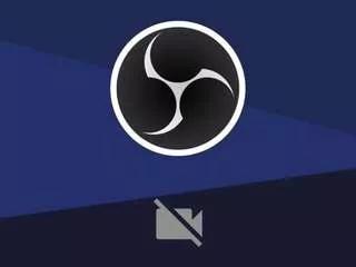 Offline 18perfecttits on CamSoda