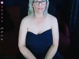 abbinatural on CamSoda 