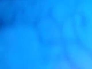 Offline abbrlb on CamSoda