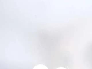 abby-me on CamSoda 