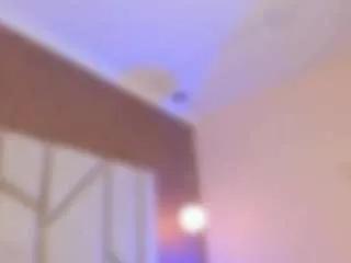 abby-miller on CamSoda 