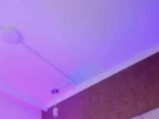 abby-miller on CamSoda 