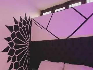 Offline abbydream on CamSoda
