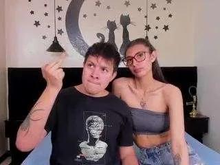 abbynethan on CamSoda 