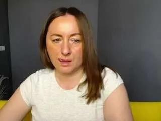 abbytayloraa on CamSoda 