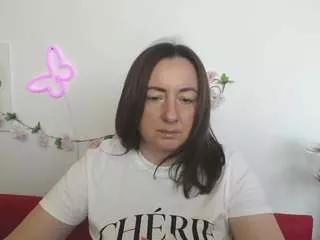 abbytayloraa on CamSoda 