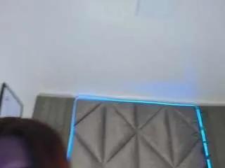 Offline abbywathson1 on CamSoda