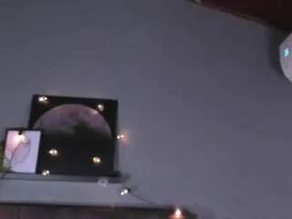 Offline abbywathson1 on CamSoda
