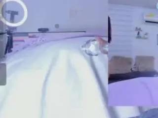 Offline abigail-girl on CamSoda