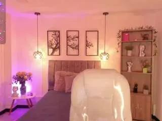 abiigaiil on CamSoda 