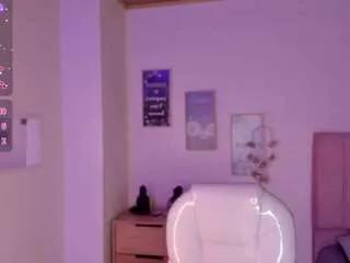 abiigaiil on CamSoda 