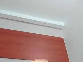 adara-scot on CamSoda 