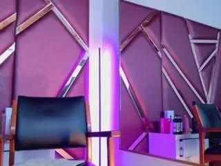 Offline adelnesbitt on CamSoda