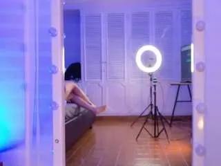 Offline adelnesbitt on CamSoda