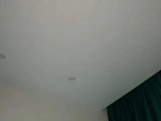 Offline afradurston on CamSoda