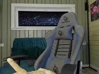 agatabryantt on CamSoda 