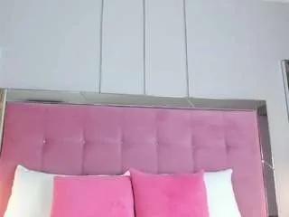 Offline ahincale on CamSoda