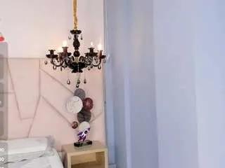 aitanahilton on CamSoda 