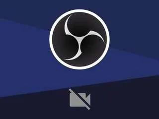 Offline akanesantoro on CamSoda