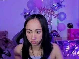 alanapherson on CamSoda 