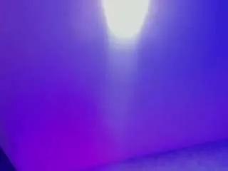 Offline alanna-hank on CamSoda