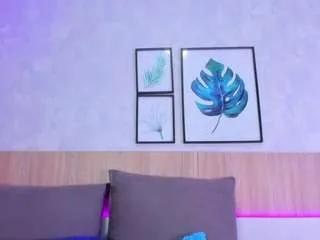 Offline alanna-hank on CamSoda