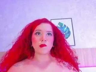 Offline alanna-hank on CamSoda