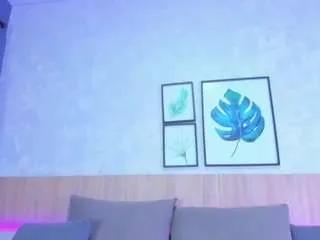 Offline alanna-hank on CamSoda