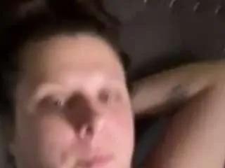 Offline alexa54 on CamSoda