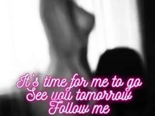 alexxxawet on CamSoda