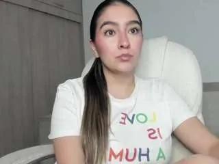 Offline alexyferrer on CamSoda