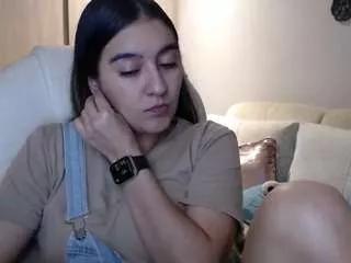 Offline alexyferrer on CamSoda