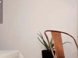 Offline aliarodriguez on CamSoda