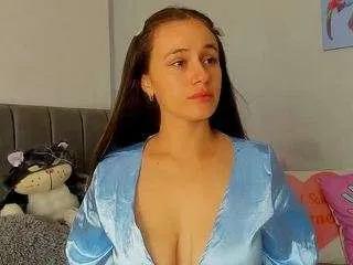 alicecortes on CamSoda